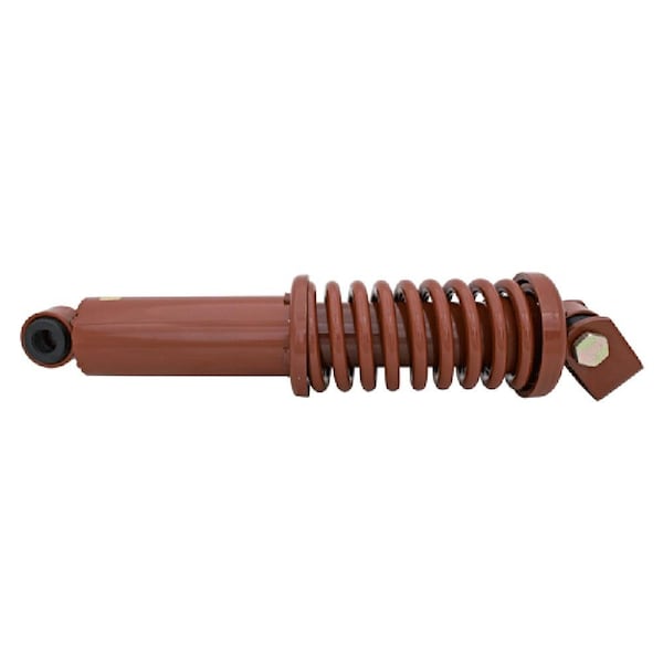 WD CA Seat Shock Absorber with Spring Fits Allis Chalmers
